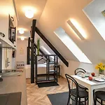 Selena 卢布尔雅那