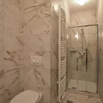 Selena 卢布尔雅那