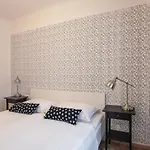 公寓 Selena 卢布尔雅那