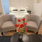 Selena 卢布尔雅那