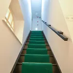 Selena 卢布尔雅那