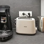 Selena * 卢布尔雅那