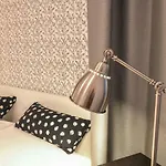 Selena Apartman *