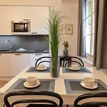Apartman Selena