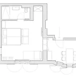Apartman Selena