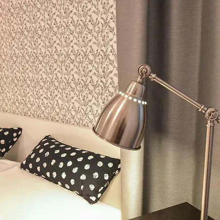 Selena Apartman *